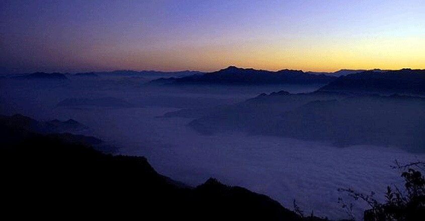 mizoram-travel mizoram-travel