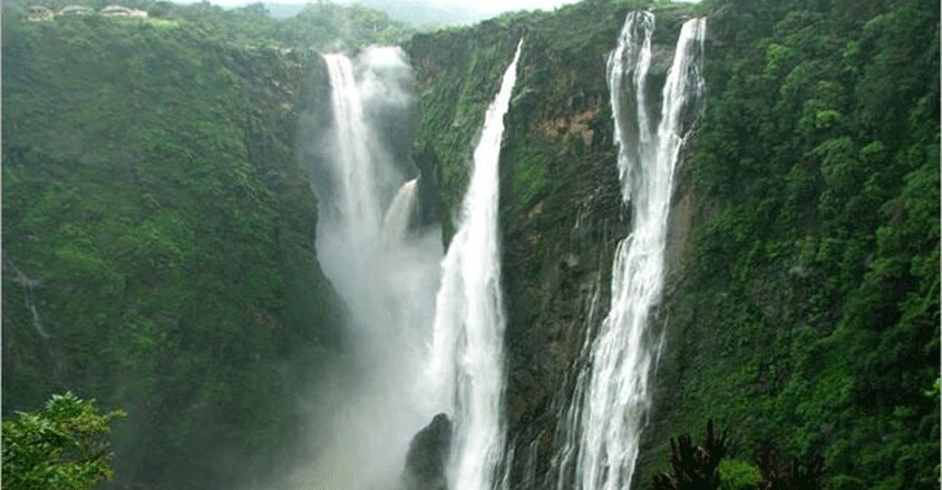 mizoram3 mizoram3