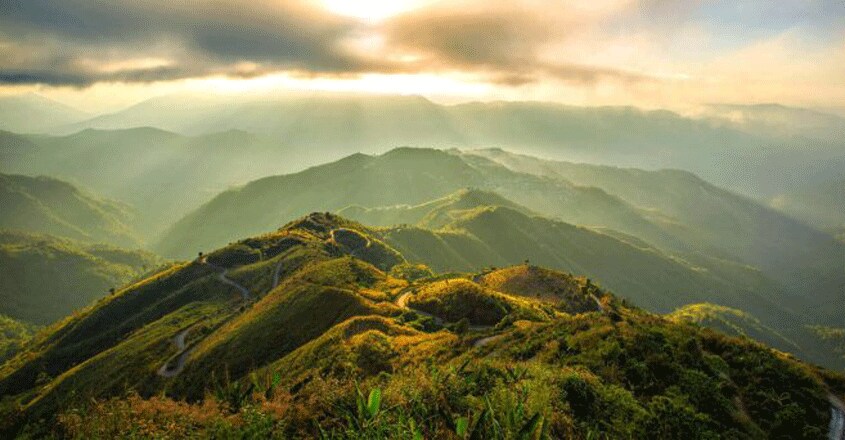 mizoram4 mizoram4