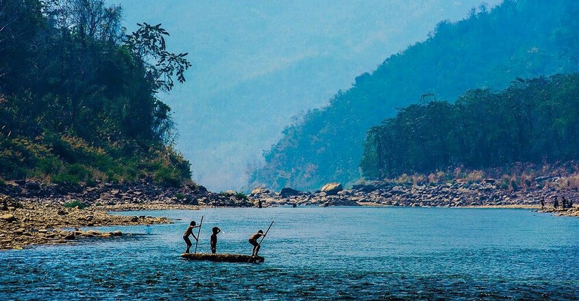 mizoram5 mizoram5