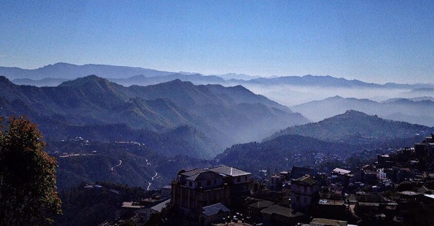 mizoram6 mizoram6
