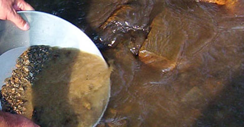 subarnarekha-river-1 subarnarekha-river-1
