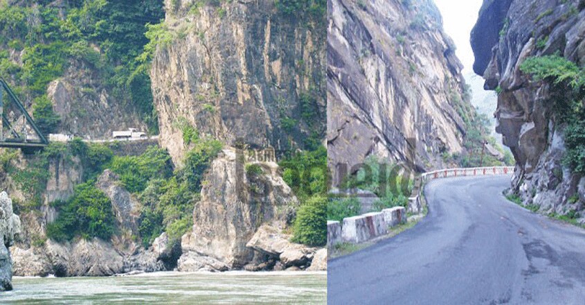 utharayanam-travel utharayanam-travel
