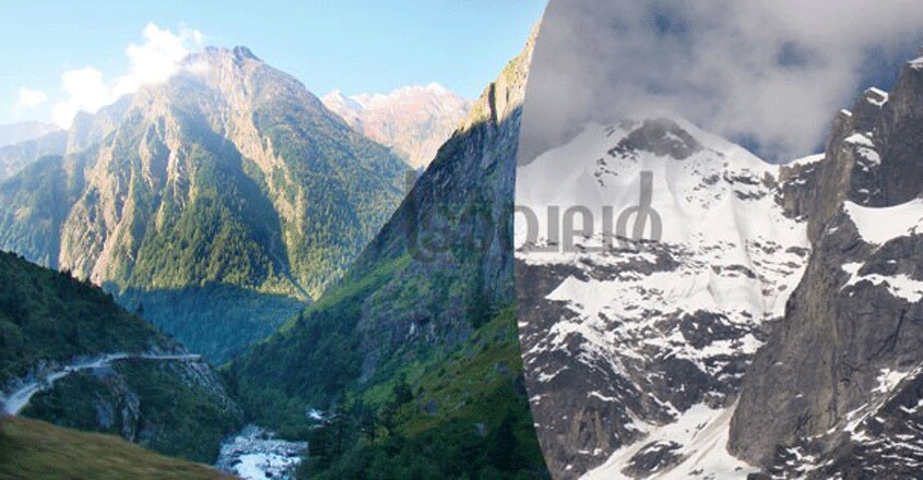 utharayanam-travel1 utharayanam-travel1