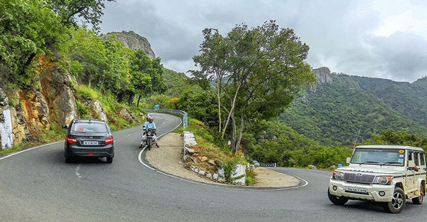 Masinagudi-travel Masinagudi-travel
