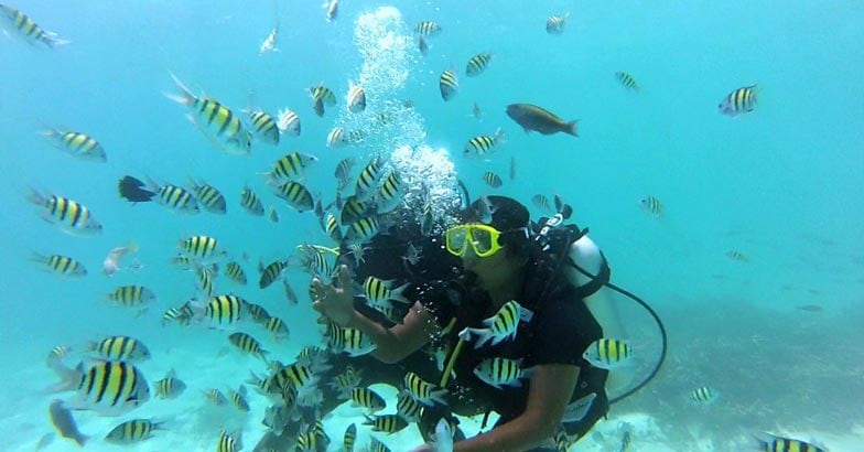 bankaram-scuba-diving bankaram-scuba-diving
