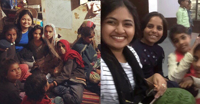 shaalin-zoya-travel1 shaalin-zoya-travel1