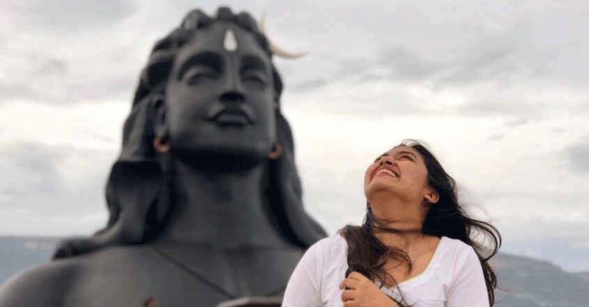shaalin-zoya-travel8 shaalin-zoya-travel8