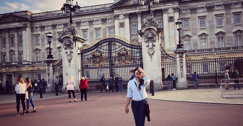 shaalin-zoya-travel9 shaalin-zoya-travel9
