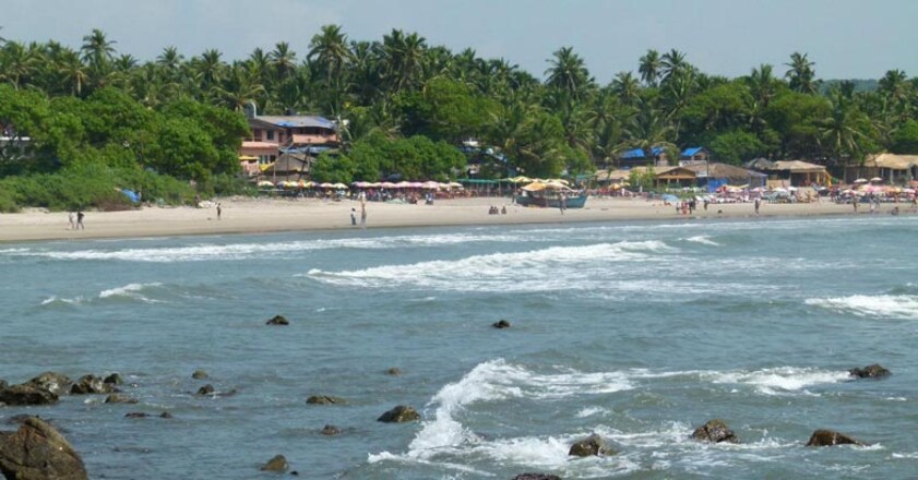 Arambol_Beach4 Arambol_Beach4