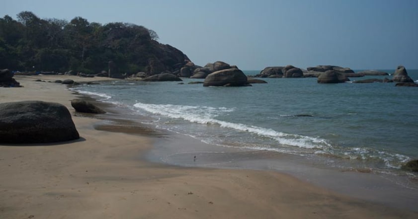 agonda-beach2 agonda-beach2