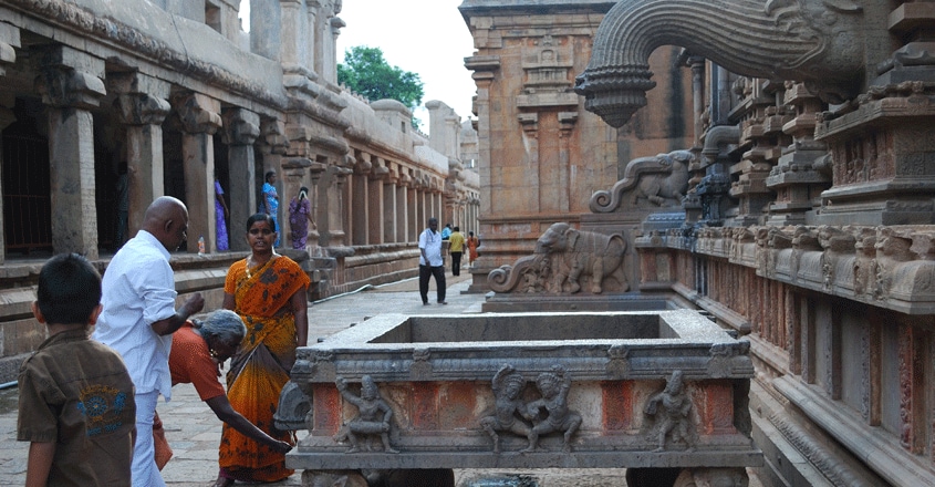 Thanjavur-temple1 Thanjavur-temple1
