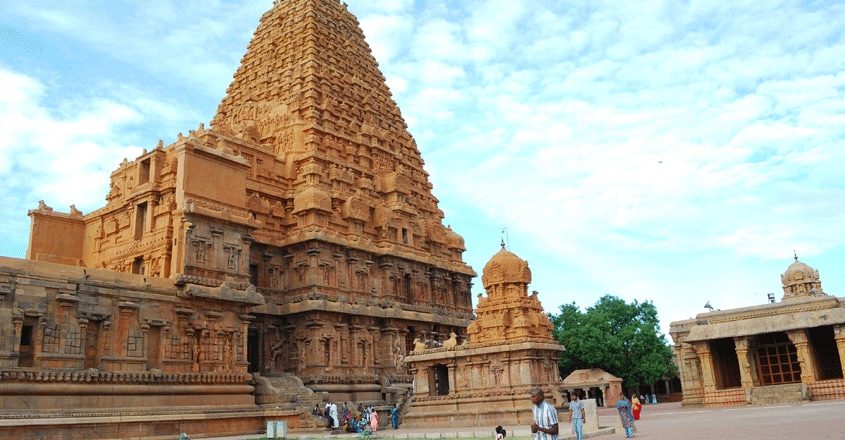 Thanjavur-temple2 Thanjavur-temple2