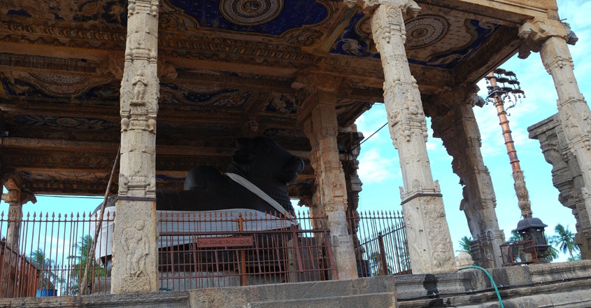 Thanjavur-temple3 Thanjavur-temple3