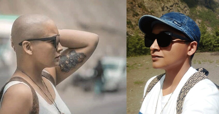 lena-pic lena-pic