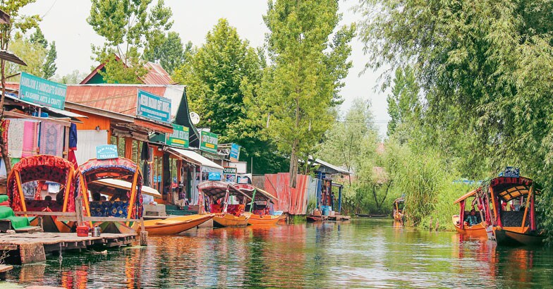 kashmir-trip3 kashmir-trip3