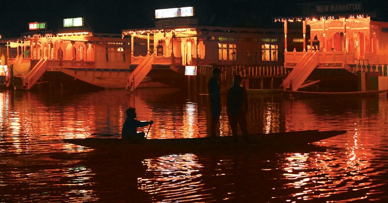 kashmir-trip6 kashmir-trip6