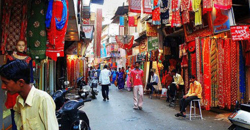 sarojini-nagar-market-interesting-facs sarojini-nagar-market-interesting-facs