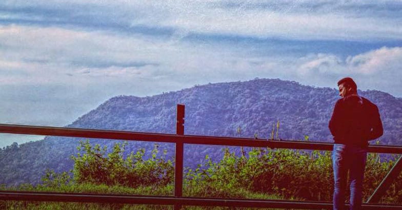 kothagiri1 kothagiri1