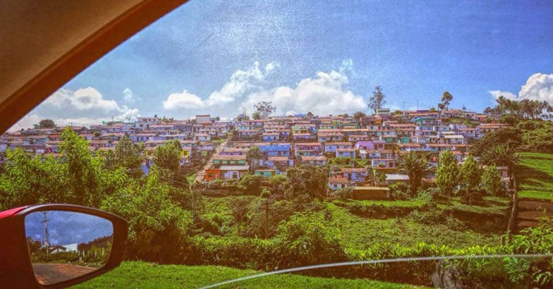 kothagiri5 kothagiri5