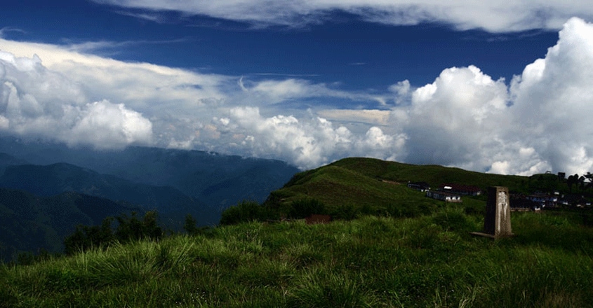 Cherrapunjee-travel Cherrapunjee-travel