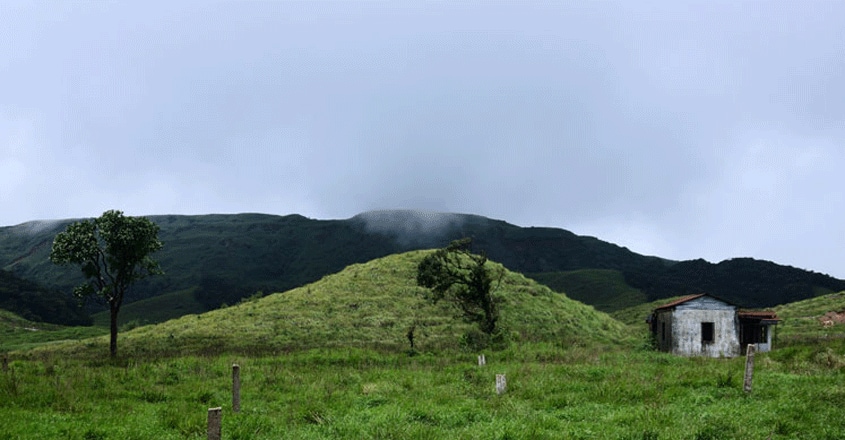 Cherrapunjee-travel2 Cherrapunjee-travel2
