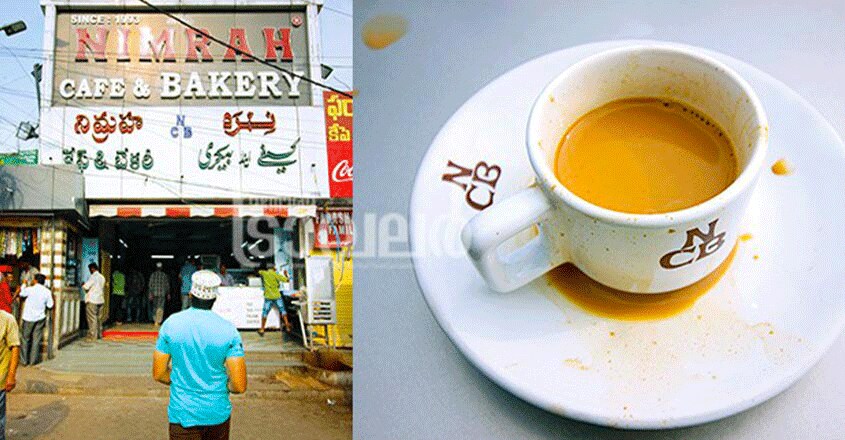 hydrabad-travel1 hydrabad-travel1