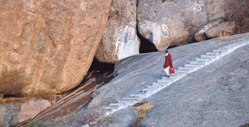 Jawai-Hillsnew-travel4 Jawai-Hillsnew-travel4