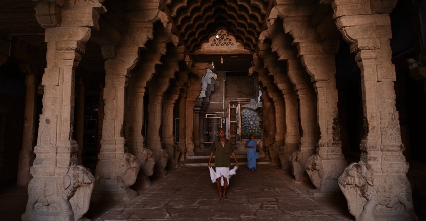 Thirunelly-Travel4 Thirunelly-Travel4