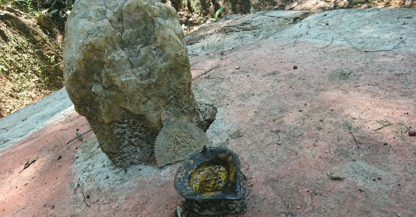 devarshola5 devarshola5