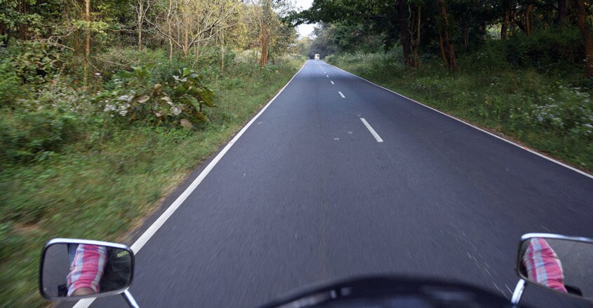 br-hills br-hills