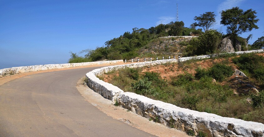 br-hills4 br-hills4