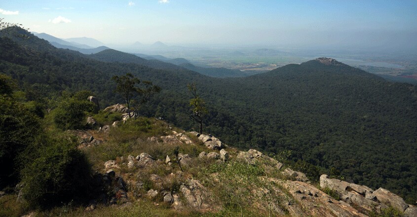 br-hills5 br-hills5
