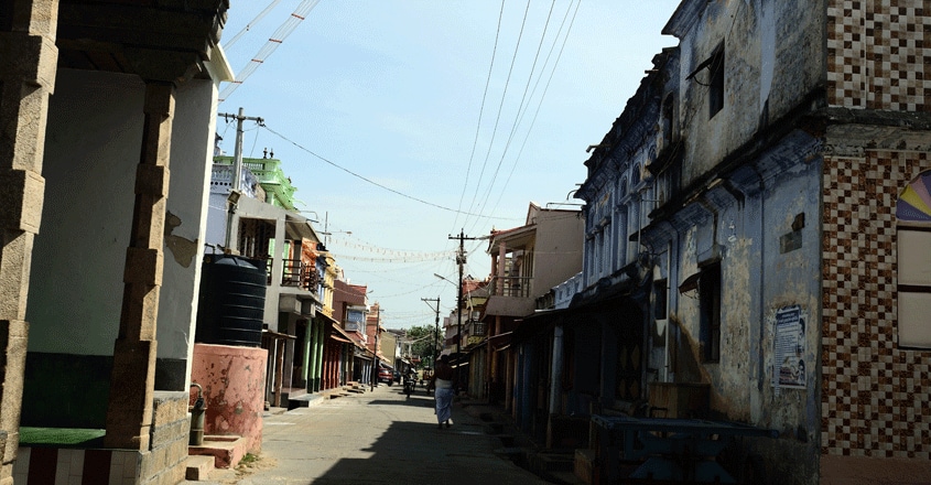 Sundarapandiapuram-Tour8 Sundarapandiapuram-Tour8