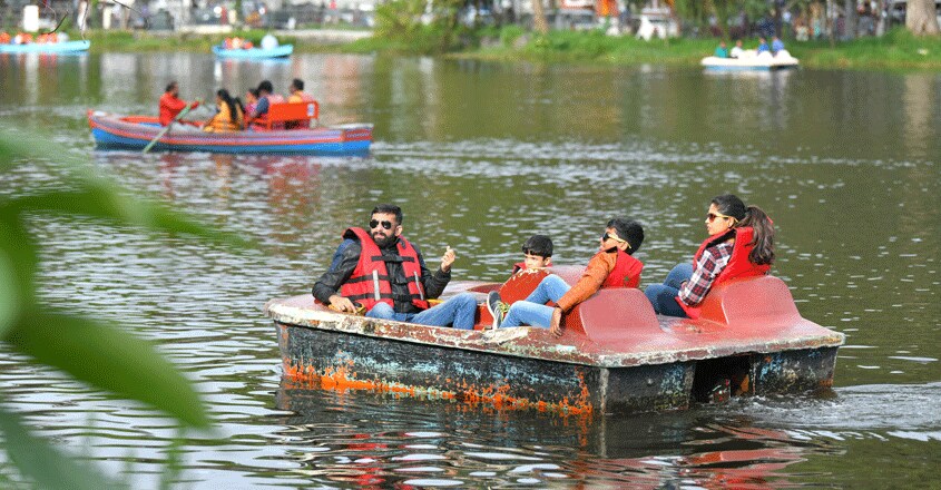bipin-chandran-travel bipin-chandran-travel