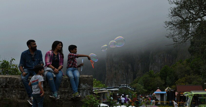 bipin-chandran-travel1 bipin-chandran-travel1
