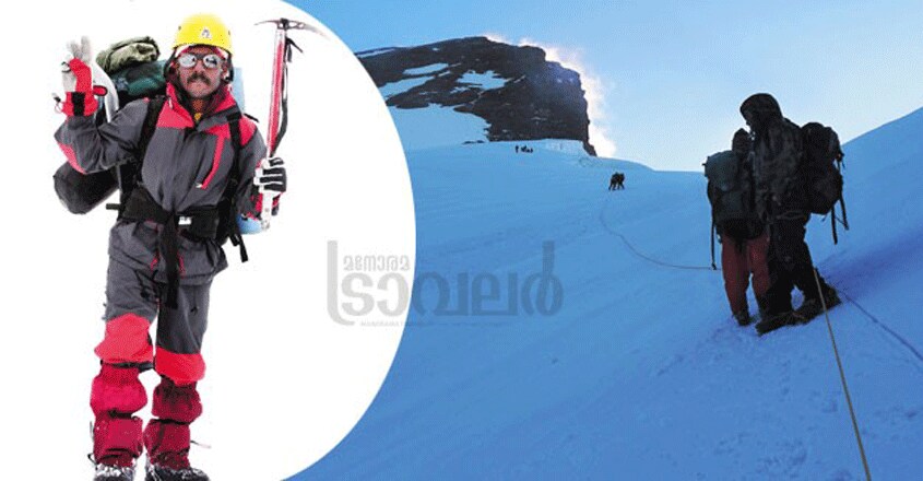 travel-maneesh1 travel-maneesh1