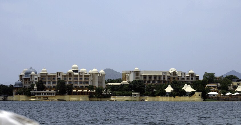 PRV_8707 PRV_8707