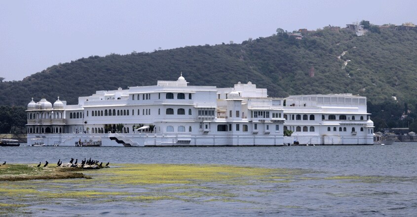 lake-palace-jag-nivas lake-palace-jag-nivas