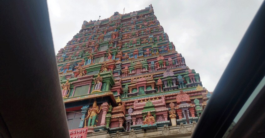 Travel-to-Sringeri3 Travel-to-Sringeri3