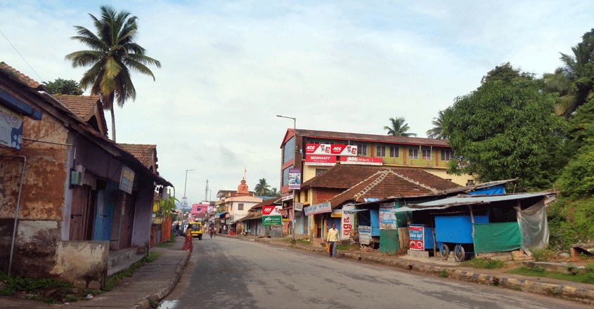 Travel-to-Sringeri5 Travel-to-Sringeri5