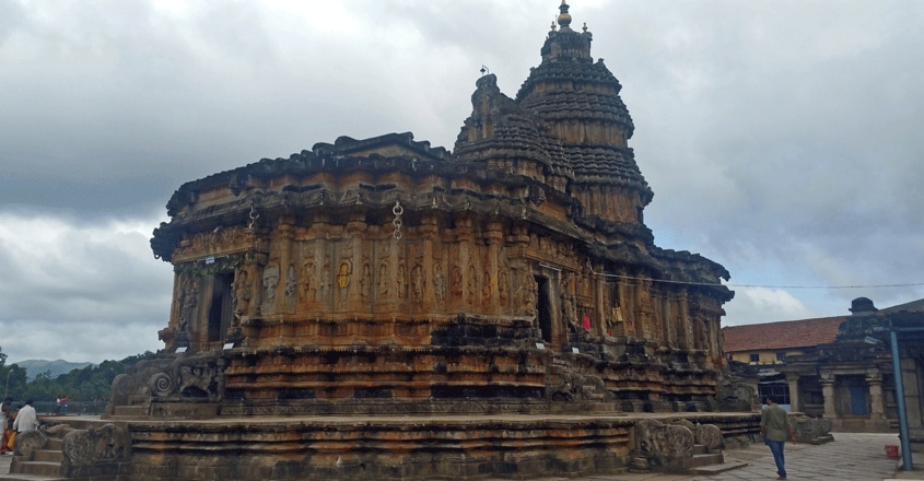 Travel-to-Sringeri7 Travel-to-Sringeri7