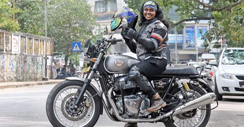 Shiny-rajkumar5 Shiny-rajkumar5