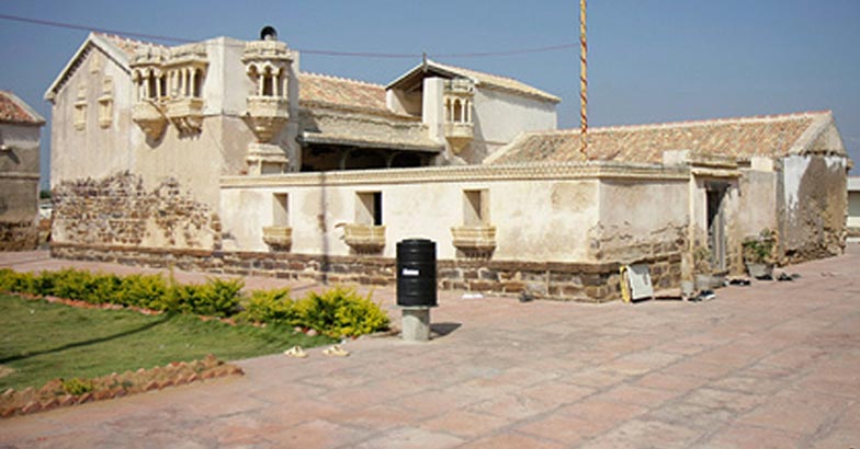 Lakhpat_-gurudhwarak4 Lakhpat_-gurudhwarak4