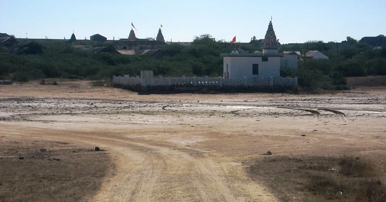 Lakhpat_in_Kutch5 Lakhpat_in_Kutch5