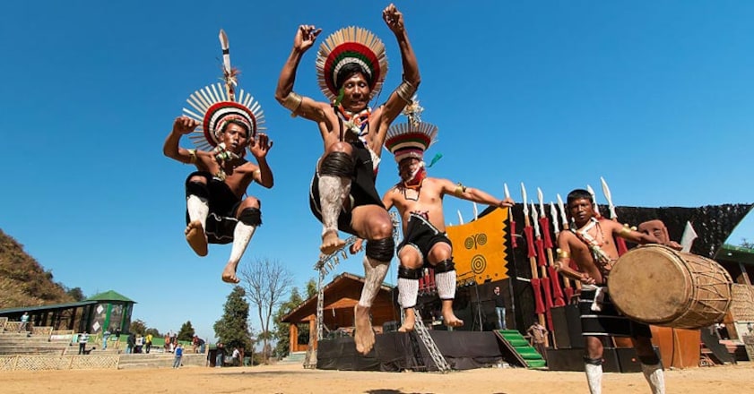 false nagaland-3