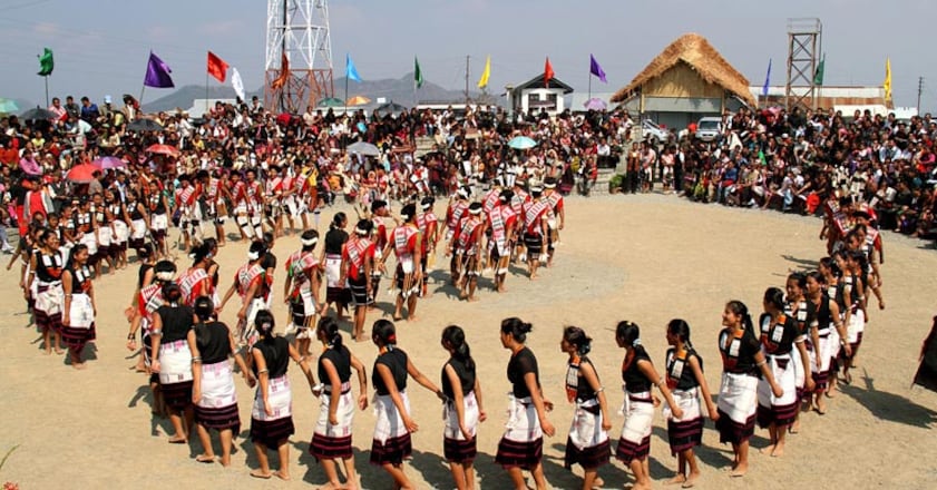 nagaland-4 nagaland-4