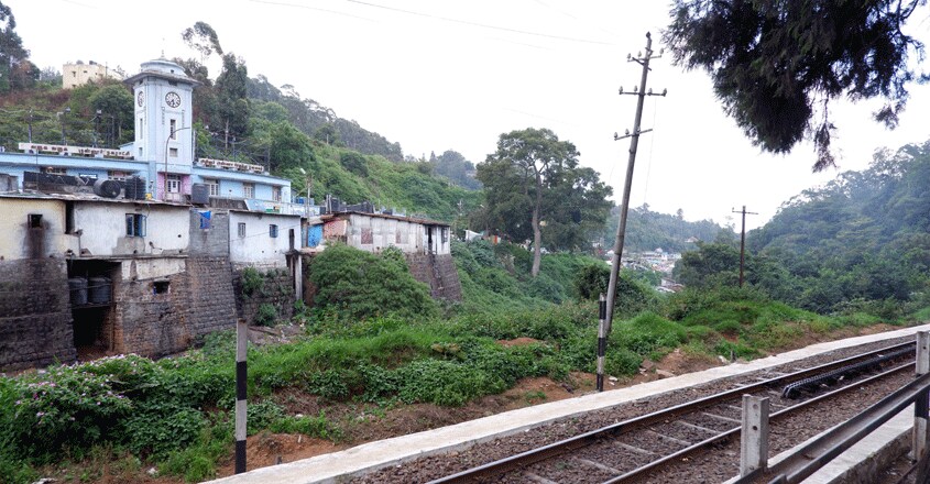 coonoor-trip2 coonoor-trip2