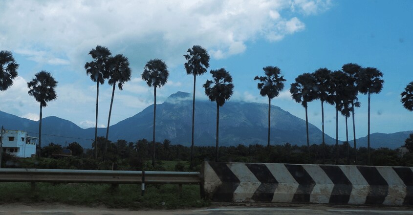 coonoor coonoor