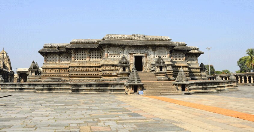 karnataka-trip-belur karnataka-trip-belur
